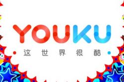 (10分钟教程)广州所有工厂电话和地址_哔哩哔哩-2